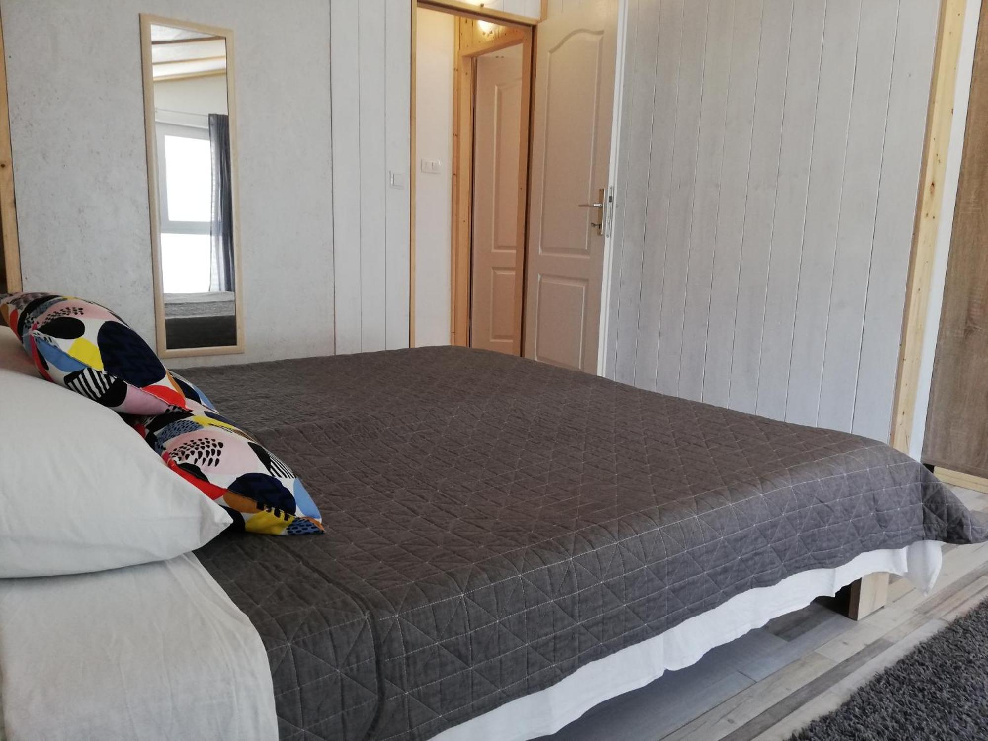 Apartment Tome Diklo Zadar Dış mekan fotoğraf