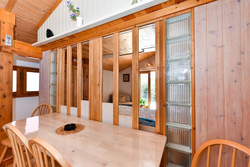 Apartment Tome Diklo Zadar Dış mekan fotoğraf